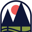 Customer logo