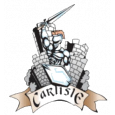 Customer logo