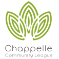 Customer logo