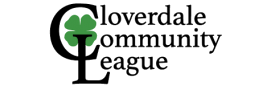 Customer logo
