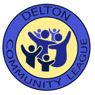 Customer logo