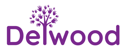 Customer logo