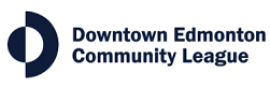 Customer logo