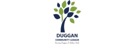 Customer logo