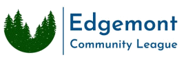 Customer logo