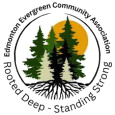 Customer logo