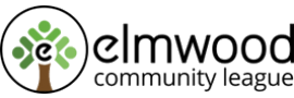 Customer logo