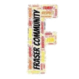 Customer logo