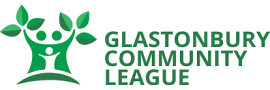 Customer logo