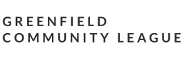 Customer logo