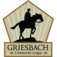 Customer logo