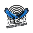 Customer logo