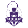 Customer logo