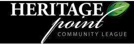 Customer logo