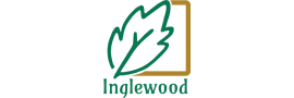 Customer logo