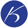 Customer logo