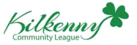 Customer logo