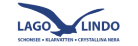 Customer logo
