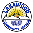 Customer logo