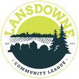 Customer logo