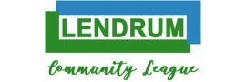 Customer logo