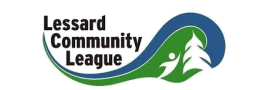 Customer logo