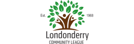 Customer logo