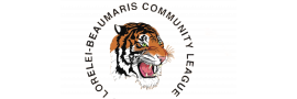 Customer logo