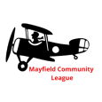 Customer logo