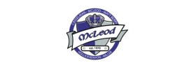 Customer logo