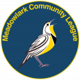 Customer logo