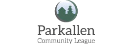 Customer logo