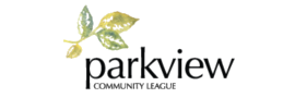 Customer logo