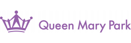 Customer logo