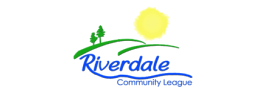 Customer logo