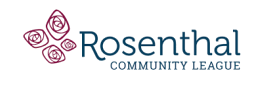 Customer logo