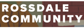 Customer logo