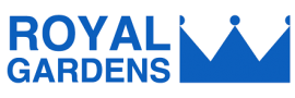 Customer logo