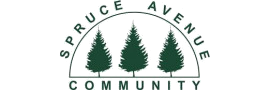 Customer logo