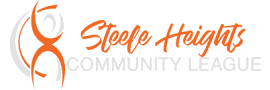 Customer logo