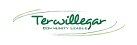 Customer logo