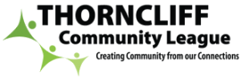 Customer logo