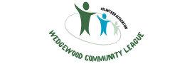 Customer logo