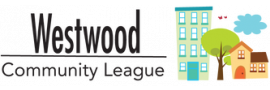Customer logo