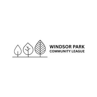 Customer logo