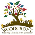 Customer logo