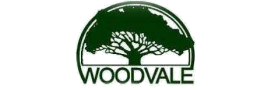 Customer logo