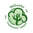 Customer logo