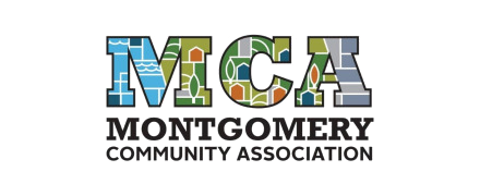 Customer logo