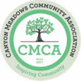 Customer logo